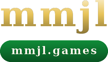 mmjl logo