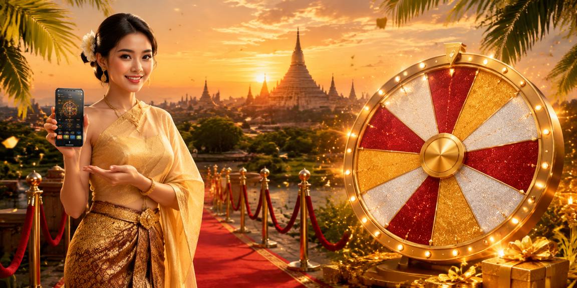 mmjl ရူလက်လှည့်ရှင်