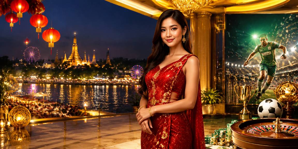 mmjl ဘောလုံးခန့်မှန်းမြန်