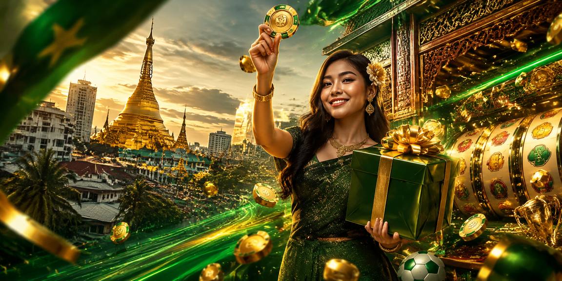 mmjl ဘလက်ဂျက်အောင်မြင်မှု