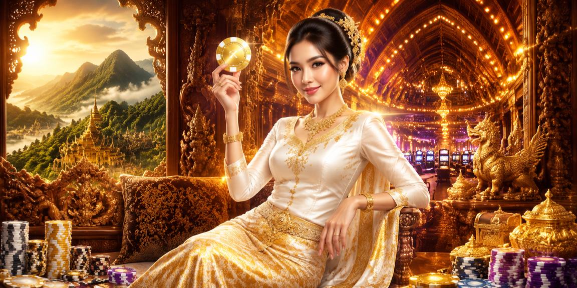 mmjl mmjl တွင် မှတ်ပုံတင်ပြီး စတင်ပါ