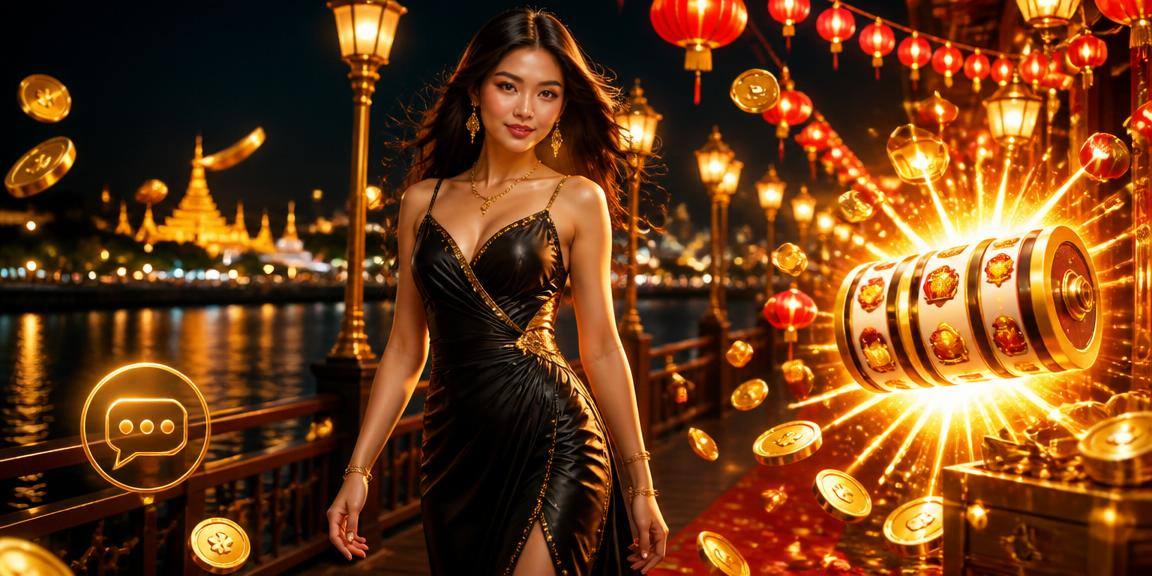 mmjl mmjl အတွက် တိုက်ရိုက်ကာစီနို စလော့ လမ်းညွှန်