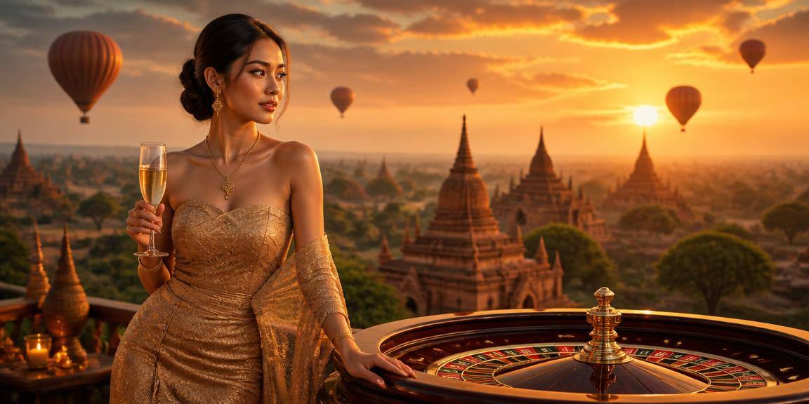 mmjl mmjl အပ်တွင် ရနိုင်သောအရာများ